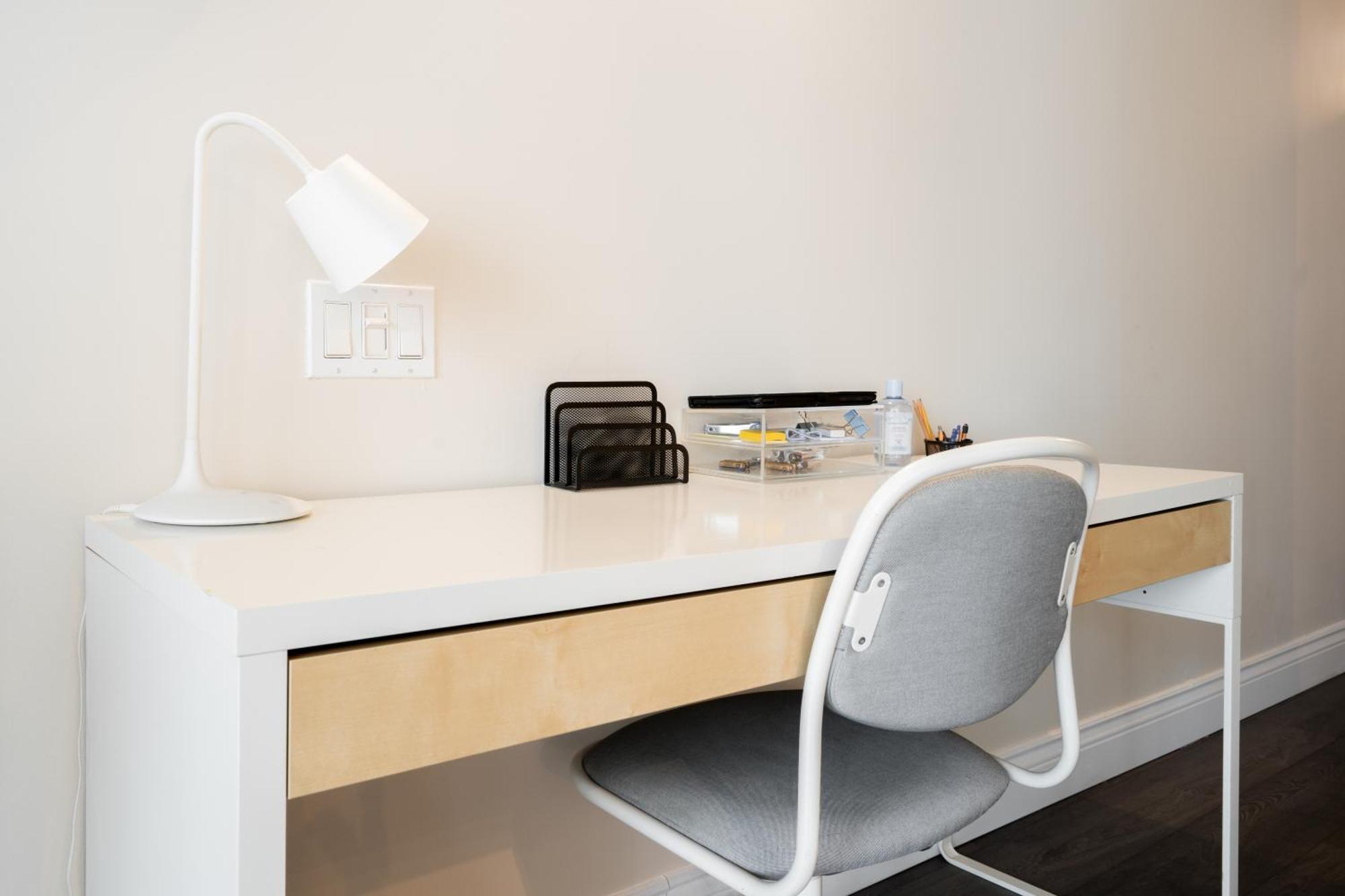 Spacious Corner Apartment Downtown تورونتو المظهر الخارجي الصورة
